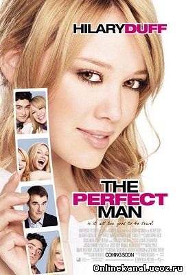 Идеальный мужчина (2005) смотреть онлайн в хорошем качестве hd 720 бесплатно