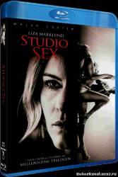 Студия секса (2012)
